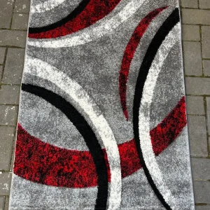 Paco home brilliance 80x150cm - Image 2