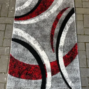 Paco home brilliance 80x150cm