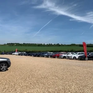 2020 BMW 3 Series 330i M Sport Plus Edition Estate Petrol Automatic - Image 8