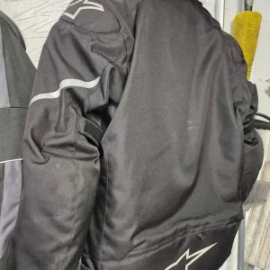 Alpinestar textiles - Image 5