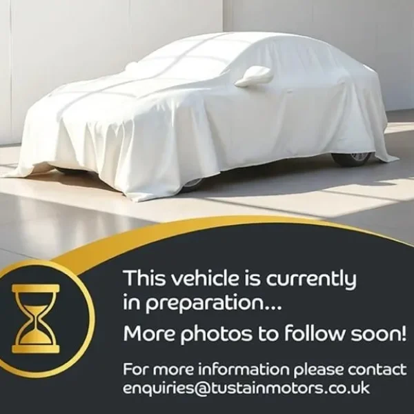 Mazda Mx 5 1.5 Skyactiv G Sport Nav Convertible 2dr Petrol Manual Euro 6 131 Ps