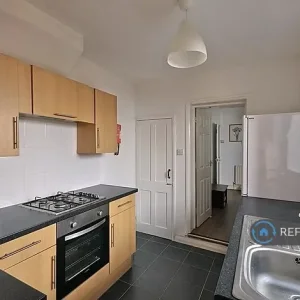 1 bedroom in Hunter Street, Northampton, NN1 (#2585669) - Image 2