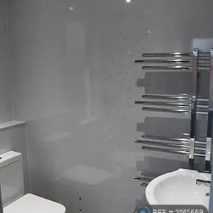 1 bedroom in Hunter Street, Northampton, NN1 (#2585669) - Image 3