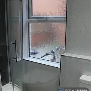 1 bedroom in Hunter Street, Northampton, NN1 (#2585669) - Image 4