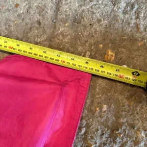 Bean Bag Heaven Large Children’s Bean Bag The Cloud Jnr 120x100cm in Pink – Indoor & Outdoor Garden - Image 3