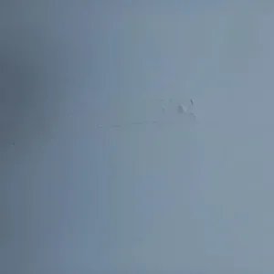 LEC Refrigeration Refrigerator PE907 pharmacy 286L 595mm(w) x 600mm(d) x 1550mm(h)-Hand Refrigerator - Image 6