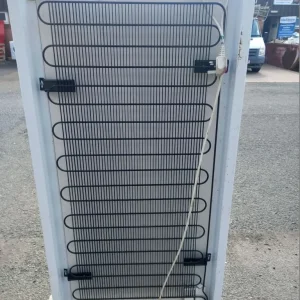 LEC Refrigeration Refrigerator PE907 pharmacy 286L 595mm(w) x 600mm(d) x 1550mm(h)-Hand Refrigerator - Image 8