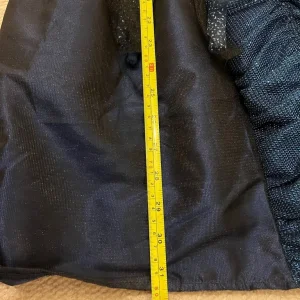 Disney Dressing Up Fancy Dress Costume - Image 3