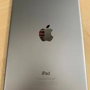 Apple Ipad Mini 5 2019 64GB Ios18 Wifi Great Condition - Delivery Available - Image 5