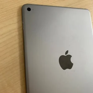 Apple Ipad Mini 5 2019 64GB Ios18 Wifi Great Condition - Delivery Available - Image 6