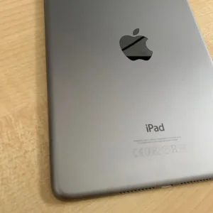 Apple Ipad Mini 5 2019 64GB Ios18 Wifi Great Condition - Delivery Available - Image 7