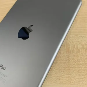 Apple Ipad Mini 5 2019 64GB Ios18 Wifi Great Condition - Delivery Available - Image 8