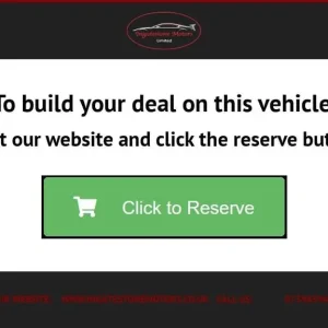 2017 BMW 1 Series 2.0 120i M Sport Hatchback 5dr Petrol Manual Euro 6 (s/s) (184 ps) Hatchback Pe... - Image 4