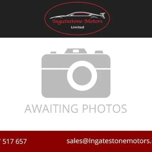 2017 BMW 1 Series 2.0 120i M Sport Hatchback 5dr Petrol Manual Euro 6 (s/s) (184 ps) Hatchback Pe...