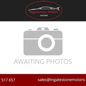 2017 BMW 1 Series 2.0 120i M Sport Hatchback 5dr Petrol Manual Euro 6 (s/s) (184 ps) Hatchback Pe...