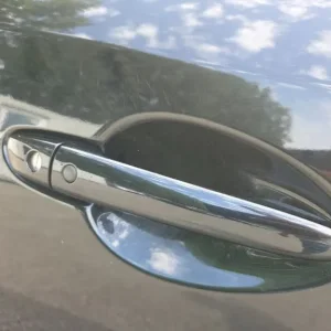 2016 Mazda CX-5 2.2 SKYACTIV-D Sport Nav SUV 5dr Diesel Auto 4WD Euro 6 (s/s) (175 ps) ESTATE Die... - Image 7