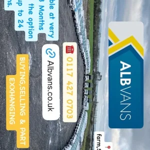 2019 Volkswagen Crafter 2.0 TDI CR35 Trendline Panel Van 5dr Diesel Manual FWD MWB Euro 6 (s/s) (... - Image 4