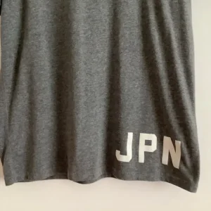 Superdry T Shirt - Image 3