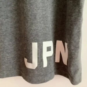 Superdry T Shirt - Image 5