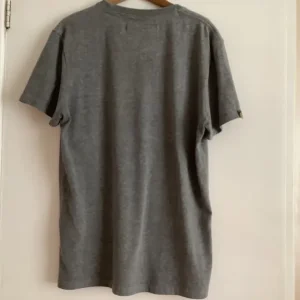 Superdry T Shirt - Image 6