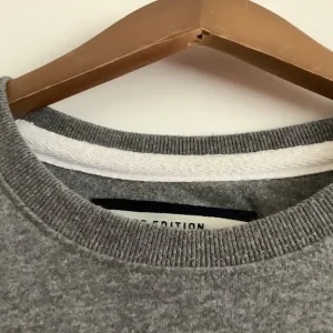 Superdry T Shirt - Image 8