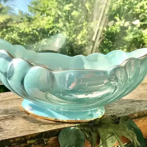 Antique vintage style vase vase stylish classic design Elegant ornamental vase - Image 3