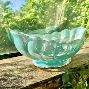 Antique vintage style vase vase stylish classic design Elegant ornamental vase - Image 5