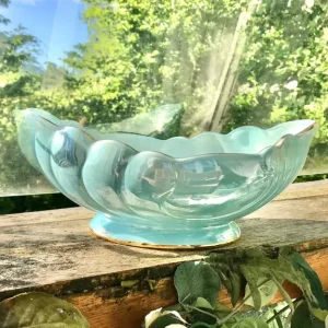 Antique vintage style vase vase stylish classic design Elegant ornamental vase - Image 6