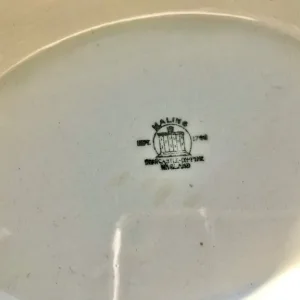 Antique vintage style vase vase stylish classic design Elegant ornamental vase - Image 7