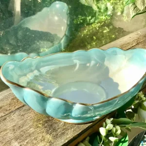 Antique vintage style vase vase stylish classic design Elegant ornamental vase - Image 8