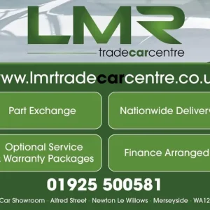 KIA SPORTAGE 2.0 CRDi KX-3 2014 - Image 2