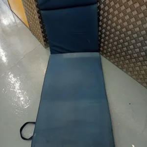 Lounger Mat for Garden or Beach Lounger