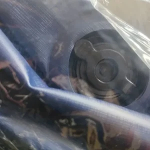 Blow-up Mattres - Image 2