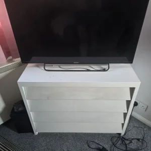 Chest of drawers - Image 3