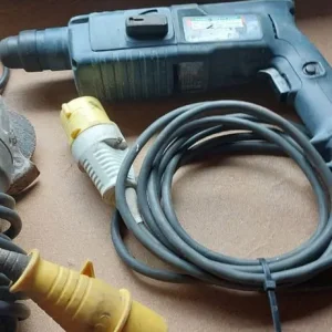 110v power tools - Image 2