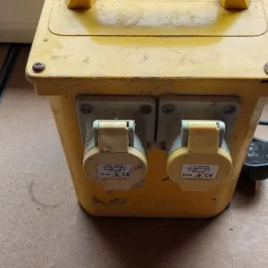 110v power tools - Image 3