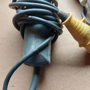 110v power tools - Image 4