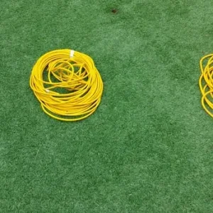 110v power tools - Image 5