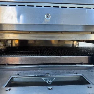 Zanoli pizza oven - Image 5