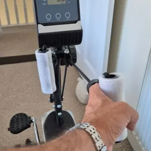 Recumbent Exercise Bike - Image 6