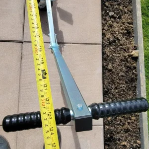 Boat or kayak trolley - Image 7