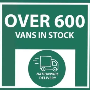 2019 FORD TRANSIT 350 2.0 EBL 130 BHP L2 MEDIUM TREND 6 SEAT CREWCAB ( AIR CON ) - Image 8