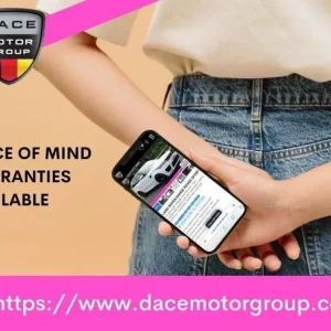 2015 Vauxhall Corsa 1.2i SRi Hatchback 3dr Petrol Manual Euro 6 (70 ps) Hatchback Petrol Manual - Image 8