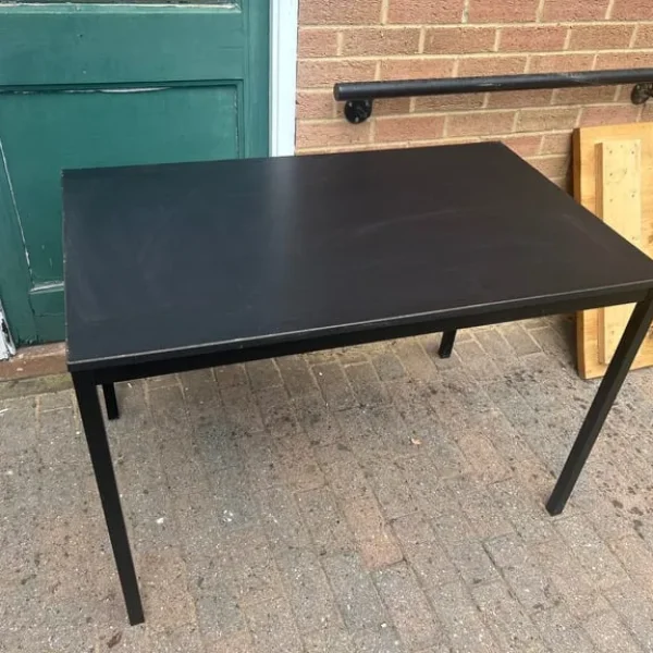 Free desk / table