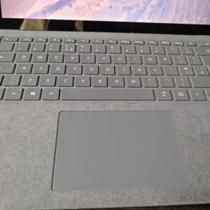 Microsoft Surface Laptop 3 - Image 2