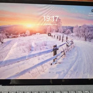 Microsoft Surface Laptop 3