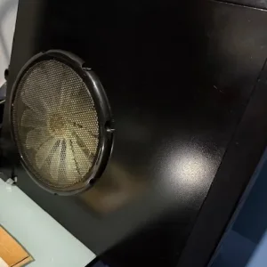 Swap two retro PC's - Image 2