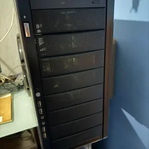 Swap two retro PC's - Image 3
