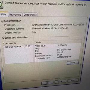 Swap two retro PC's - Image 8