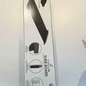 Slide Board - Image 3